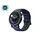 CMF Watch Pro 2 blue