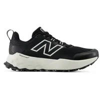 New Balance Fresh Foam X Garoé V2 Trailrunning-schuhe -