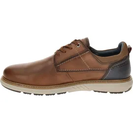PIKOLINOS Bilbao Herren Braun 44