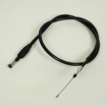 Standard Parts Kupplungszug für Motorrad 116 cm / 105 cm