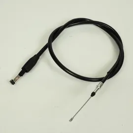 Standard Parts Kupplungszug für Motorrad 116 cm / 105 cm