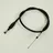 Standard Parts Kupplungszug für Motorrad 116 cm / 105 cm