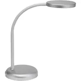 Maul MAULjoy 8200695 Silber