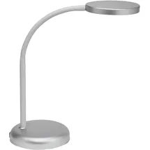 Maul MAULjoy 8200695 Silber