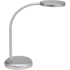Maul MAULjoy 8200695 Silber