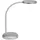 Maul MAULjoy 8200695 Silber