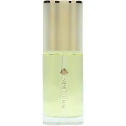 Eau de Parfum ESTÉE LAUDER 