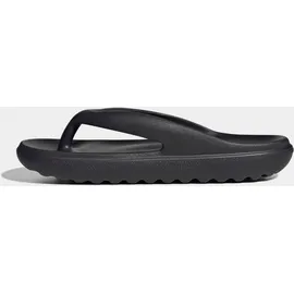 adidas Adilette Lumia Schwarz 42