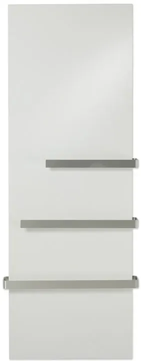 Vitramo Bad- Infrarotheizung VB18060
