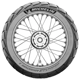 Michelin Anakee Adventure 2 170/60 R17 72V
