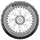 Michelin Anakee Adventure 2 170/60 R17 72V