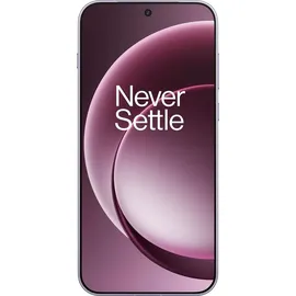 OnePlus 15 16 GB RAM 512 GB Ultra Violet