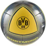 Puma BVB KULTURE Ball,