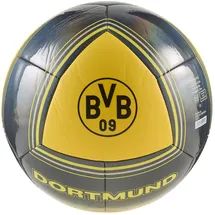Puma BVB KULTURE Ball,
