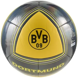 Puma BVB KULTURE Ball,