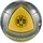 Puma BVB KULTURE Ball,