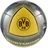 Puma Borussia Dortmund Ball Unisex schwarz Gr. 5