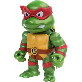 Jada Toys 4006333071171 Kinderspielzeugfigur