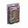 Z-Man Games Infinity Gauntlet Ein Love Letter Spiel