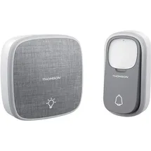 Thomson Kinetic Halo