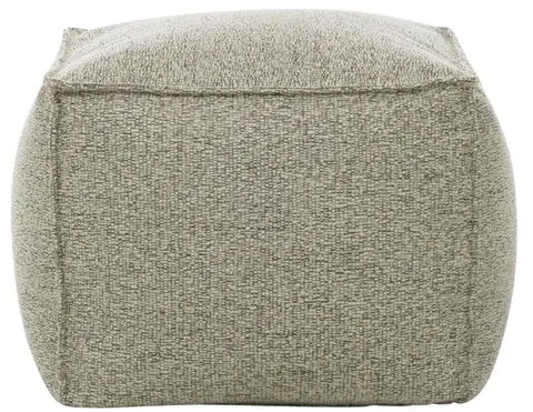 Roomio Hocker 4121, 66x40x66 cm