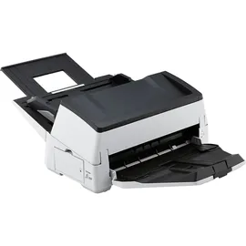 Ricoh fi-6670