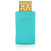 Swiss Arabian Eau de Parfum Shaghaf Oud Tonka