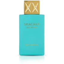 Swiss Arabian Eau de Parfum Shaghaf Oud Tonka