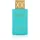 Swiss Arabian Eau de Parfum Shaghaf Oud Tonka