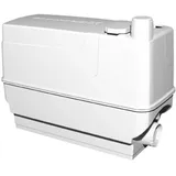 Grundfos Sololift2 C-3 Kleinhebeanlage