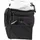 Norco Canmore Lenkertasche schwarz