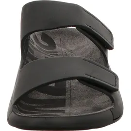 ECCO Damen 2nd Cozmo W BLACK, 41