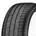 205/45 ZR17 88W Ultrasport XL