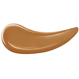Yves Saint Laurent All Hours Glow Foundation DN3 25 ml