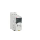 ABB ACS355-03E-04A1-4+N827 Frequenzumrichter 3AUA0000157190 ACS35503E04A14