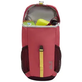 Jack Wolfskin KIDS EXPLORER 15 l sunset coral