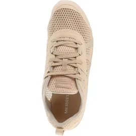 Merrell Maipo 3 Aerosport Beige 40