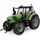 Universal Hobbies 6494 - Deutz-Fahr 6150.4 RV Shift grün 1:32