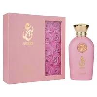 Riiffs Abeer Eau de Parfum 100 ml + Geschenkset