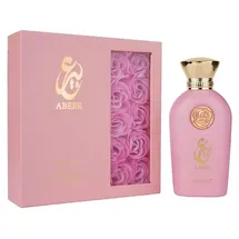 Riiffs Abeer Eau de Parfum 100 ml + Geschenkset