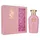 Riiffs Abeer Eau de Parfum 100 ml + Geschenkset