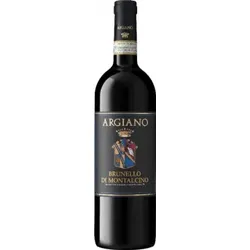 Brunello di Montalcino 2019 - Argiano