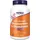 NOW Foods Glucosamin & Chondroitin Tabletten 120 St.