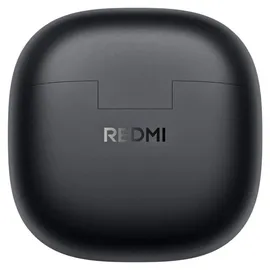 Xiaomi Redmi Buds 8 Active Schwarz