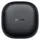 Xiaomi Redmi Buds 8 Active Schwarz