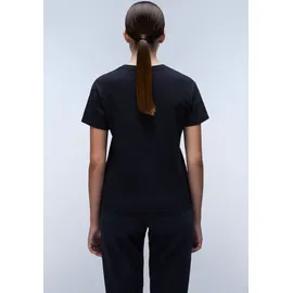 Napapijri S-nina blu marine (176) L