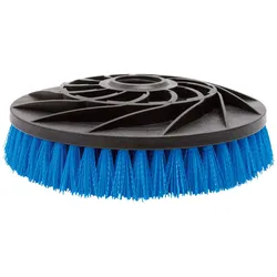 Twin Brush mittlere Bürste