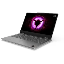 Lenovo LOQ Essential 15ARP11 AMD Ryzen 7 170 16 GB RAM 1 TB SSD RTX 5060 Win11 Home 83VA000PGE