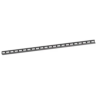 Pelipal LED Streifen zur Waschplatzbeleuchtung ZWP00165E, Badmöbel,
