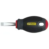 Stanley Schraubenzieher 4 x 30 mm